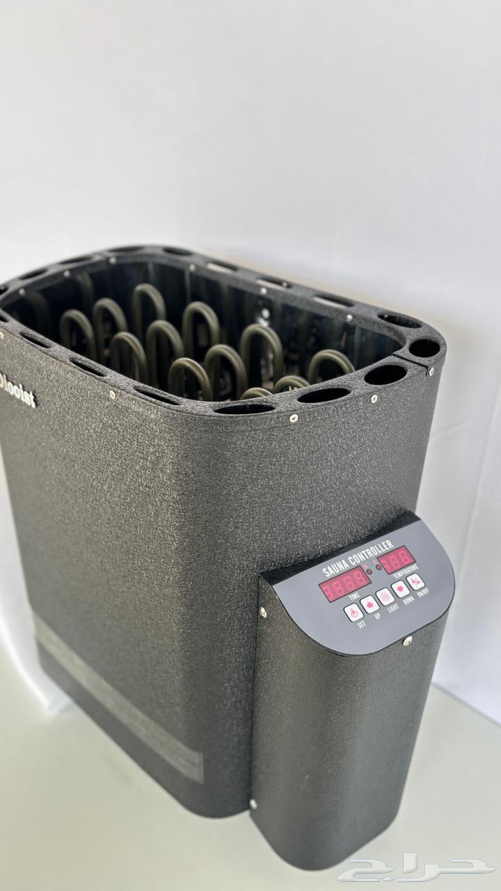 Vaporizers63098207583105113