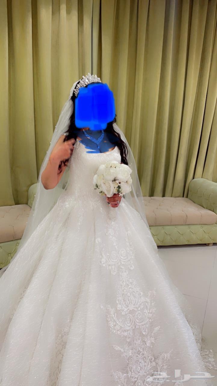 فستان زواج للبيع63103096986113111
