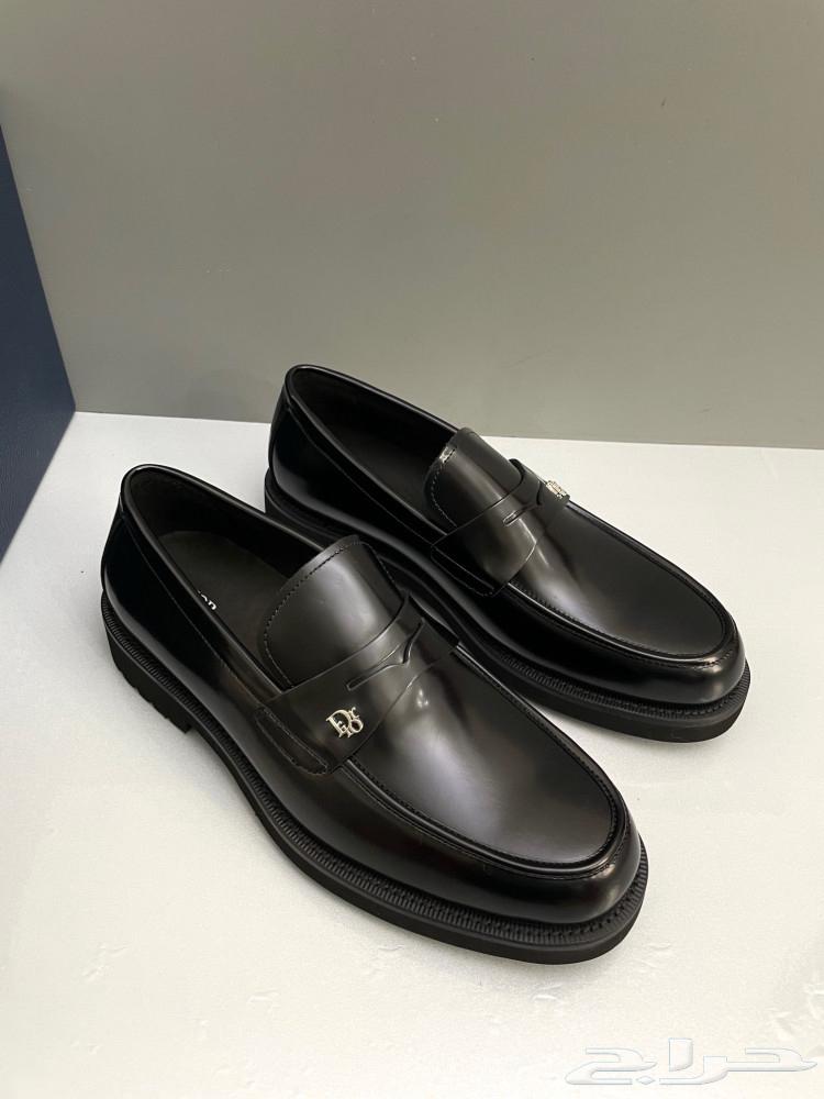 Boots from the Dior brand63097807291267112