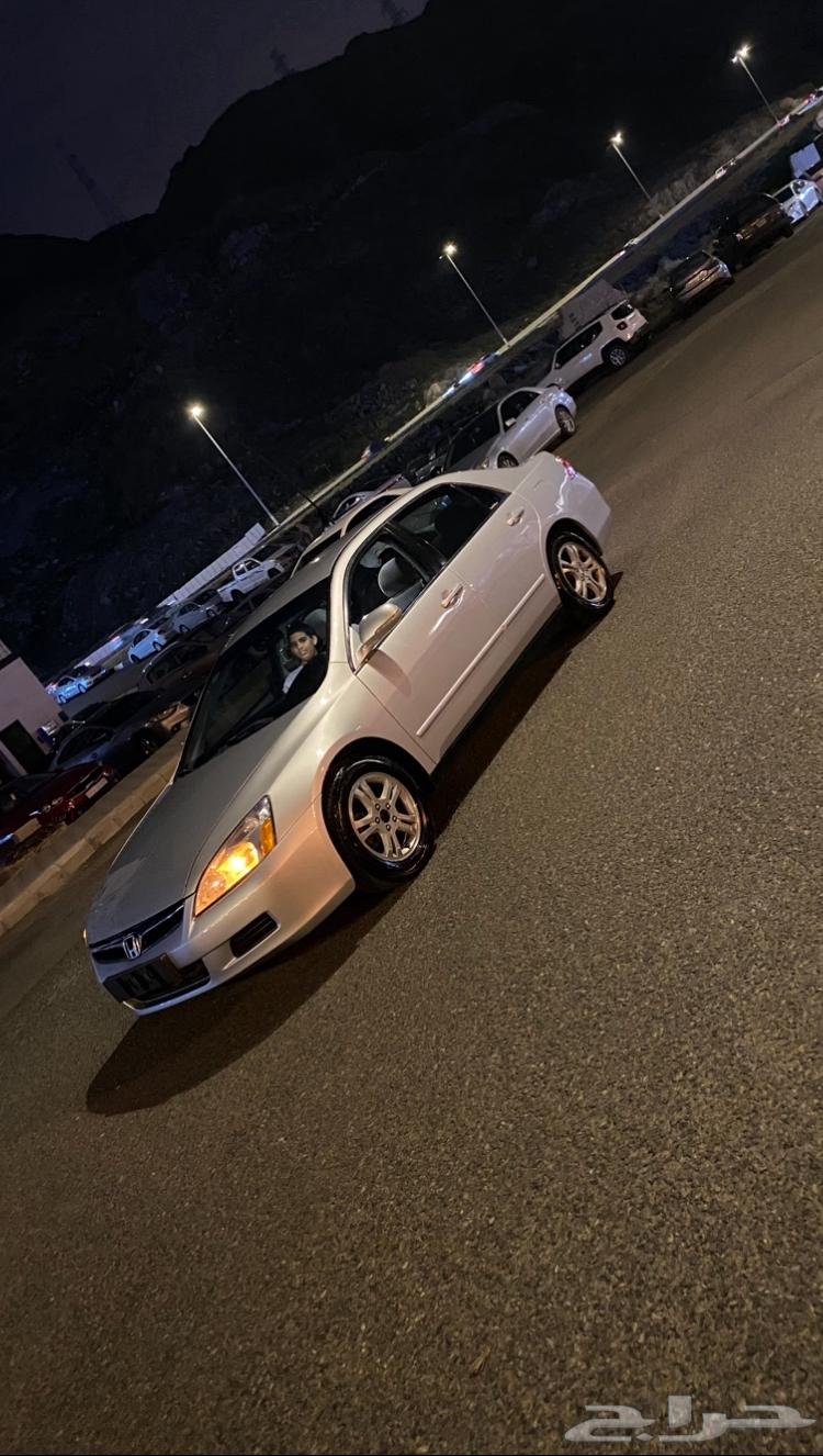 Accord 200763151422566914113