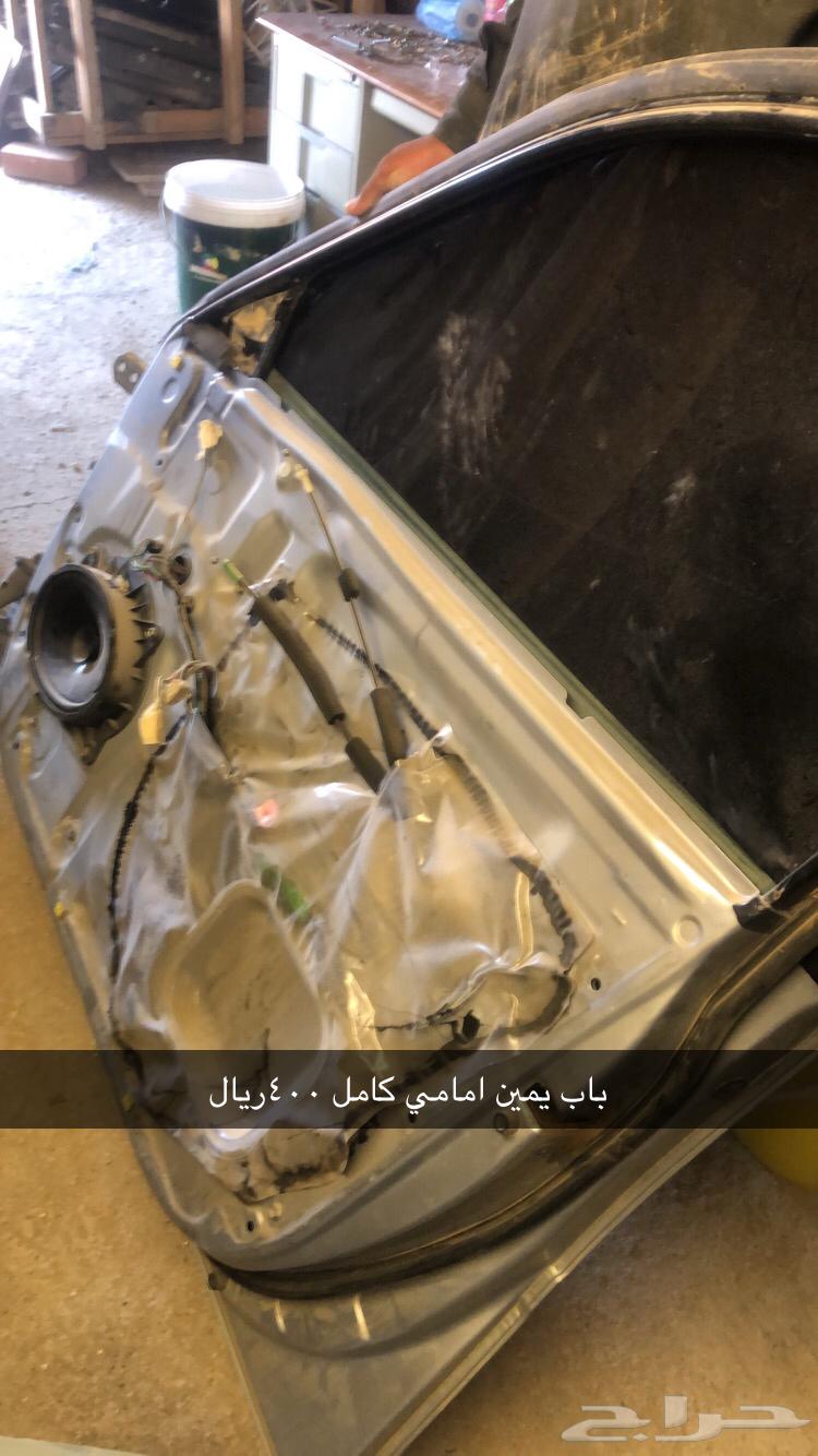 Clean 2003 Camry parts631496043628811111