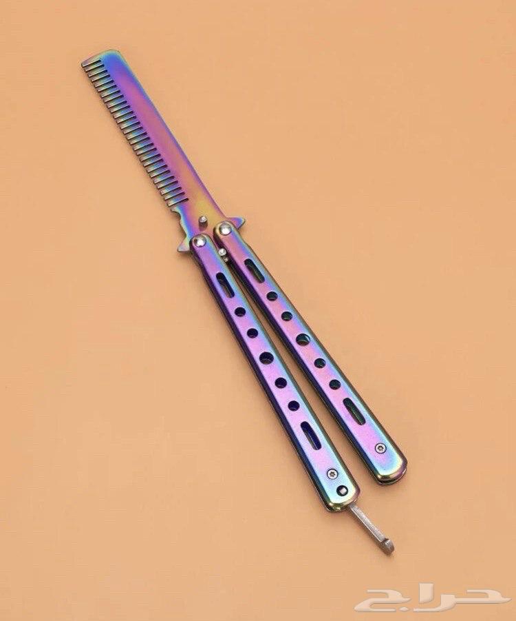 Pants and t-shirts, electric razor, mechanical comb, moonlight, etc.63098933648003111