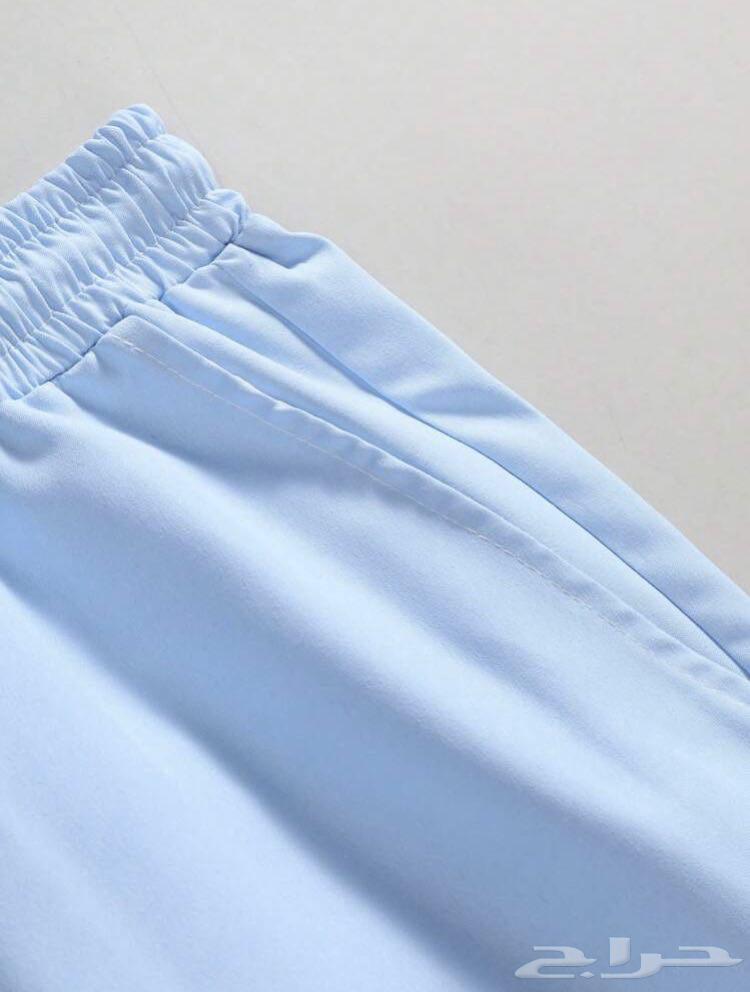 Pants and t-shirts, electric razor, mechanical comb, moonlight, etc.63098933648003113