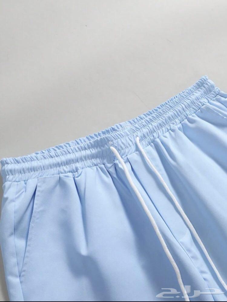 Pants and t-shirts, electric razor, mechanical comb, moonlight, etc.63098933648003112