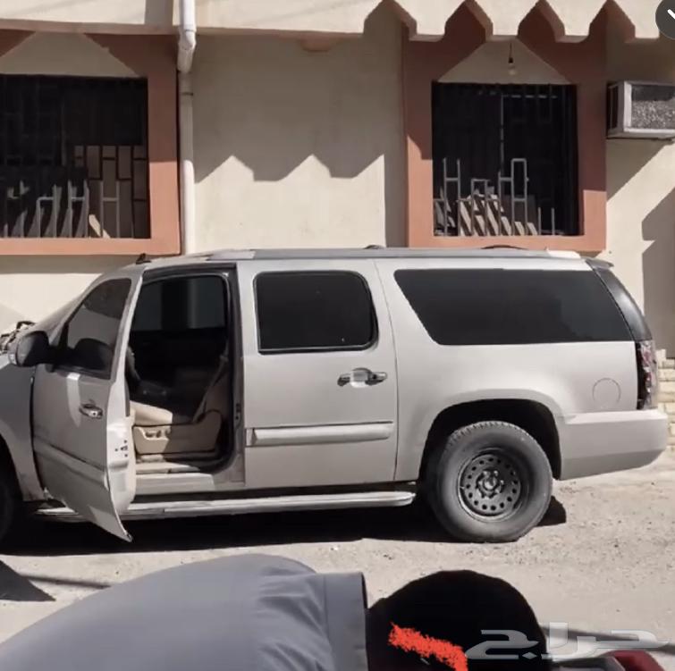 Jim Yuken Chlih 2007 Denali63149611418497112