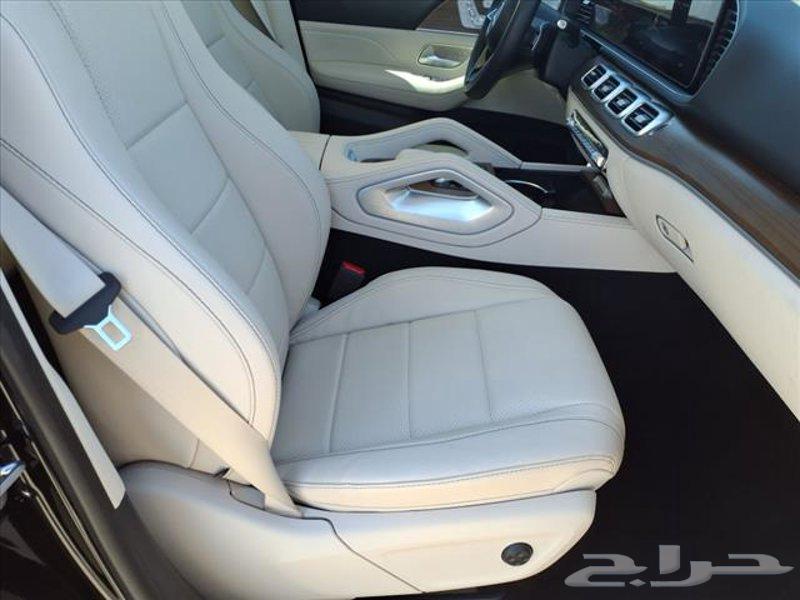 مرسيدس GLE-350 مواصفات عاليه63150067510275113