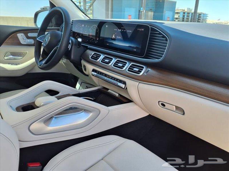 مرسيدس GLE-350 مواصفات عاليه63150067510275114