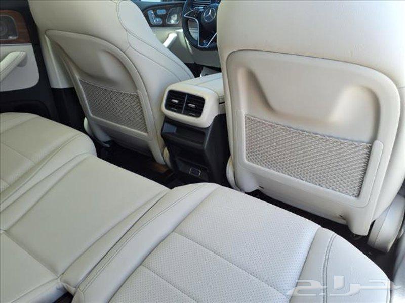 مرسيدس GLE-350 مواصفات عاليه63150067510275112