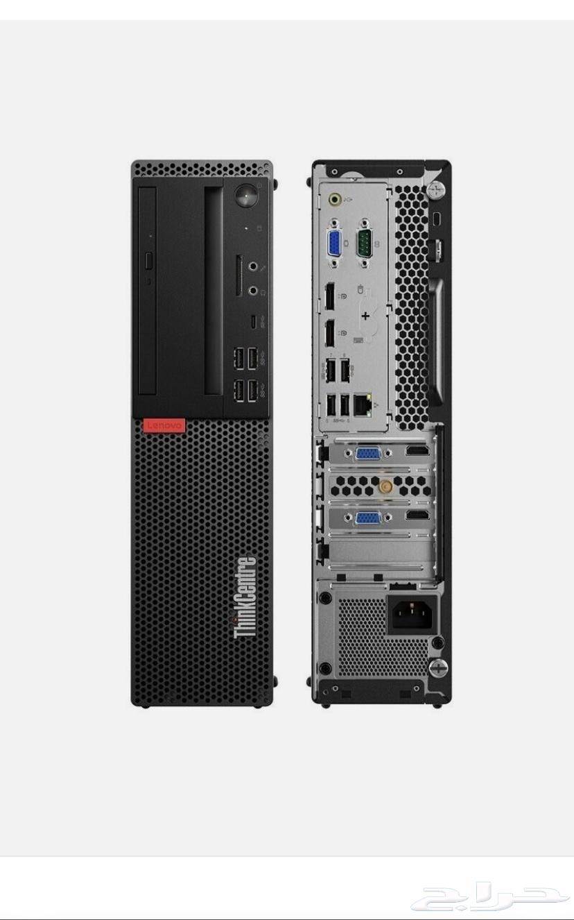 Lenovo computer for office work630989341160991124