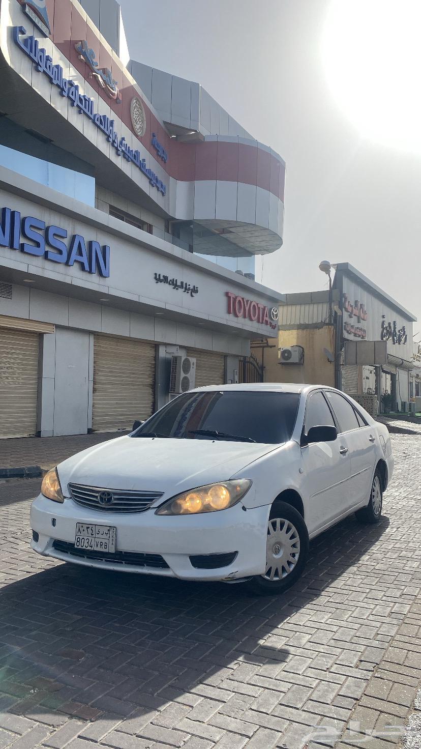 For sale63149135639681113