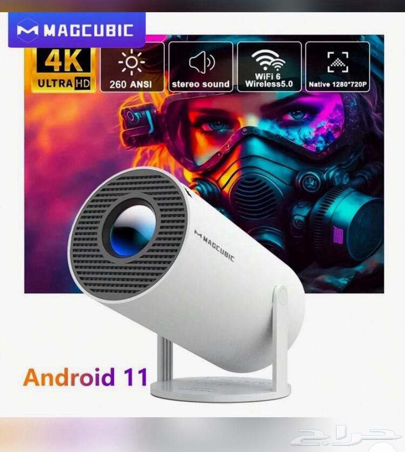 Projector63098929818243112