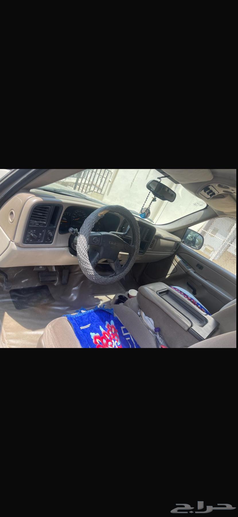 جيمس سوبربان63150988467203113