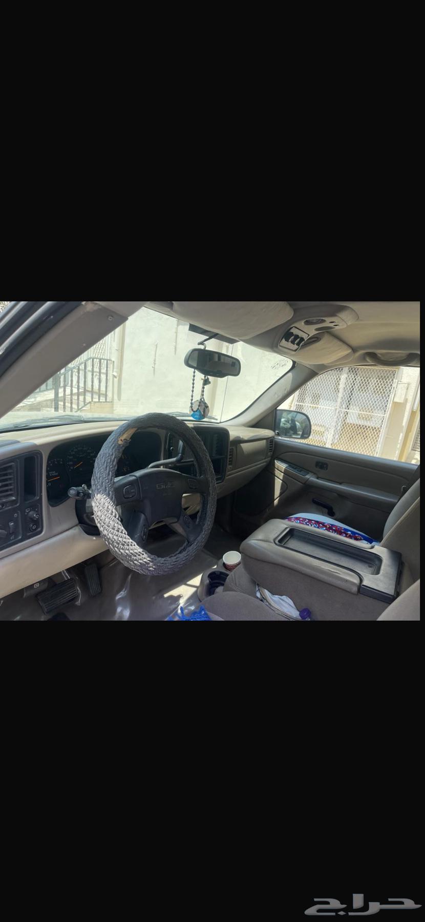 جيمس سوبربان63150988467203111