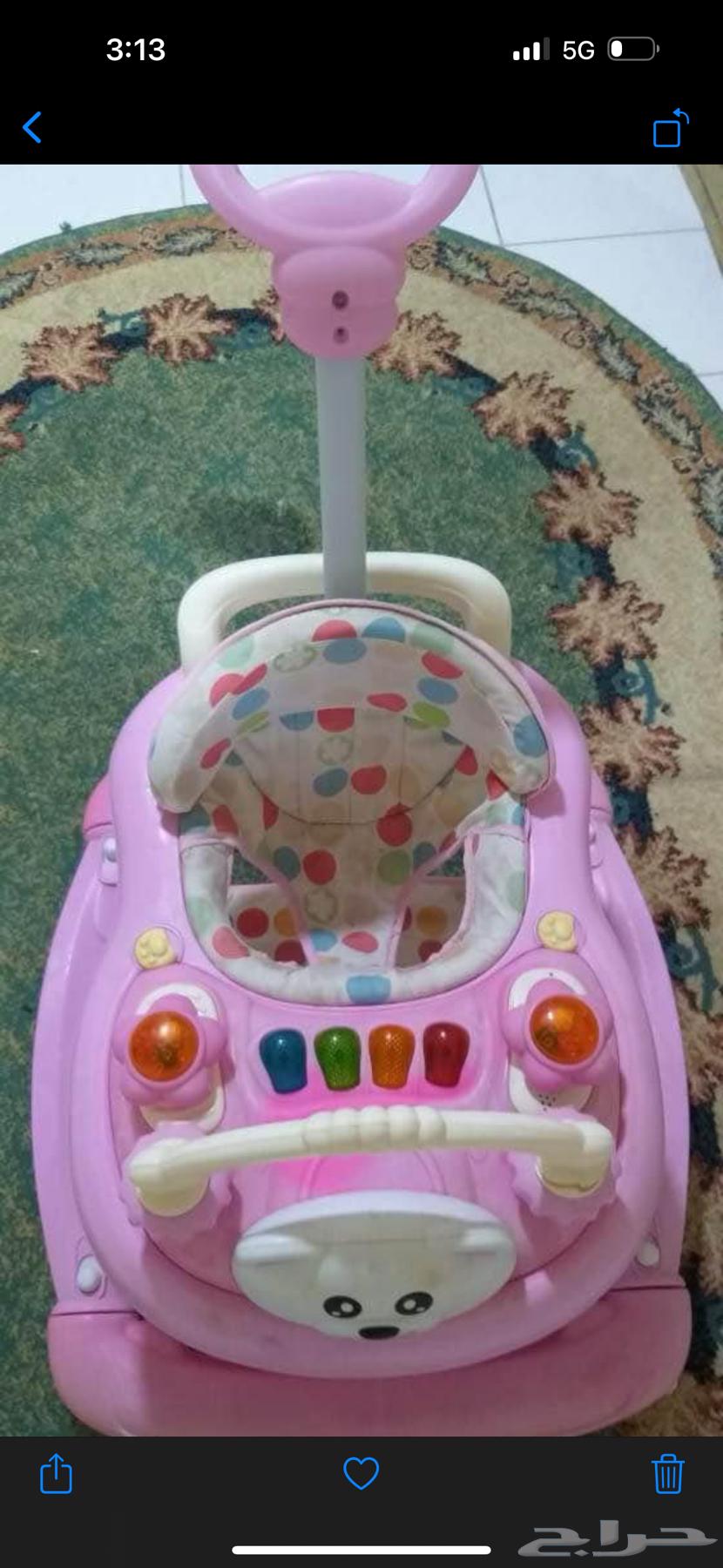 Baby stroller and bicycles in different sizes63478625632642111