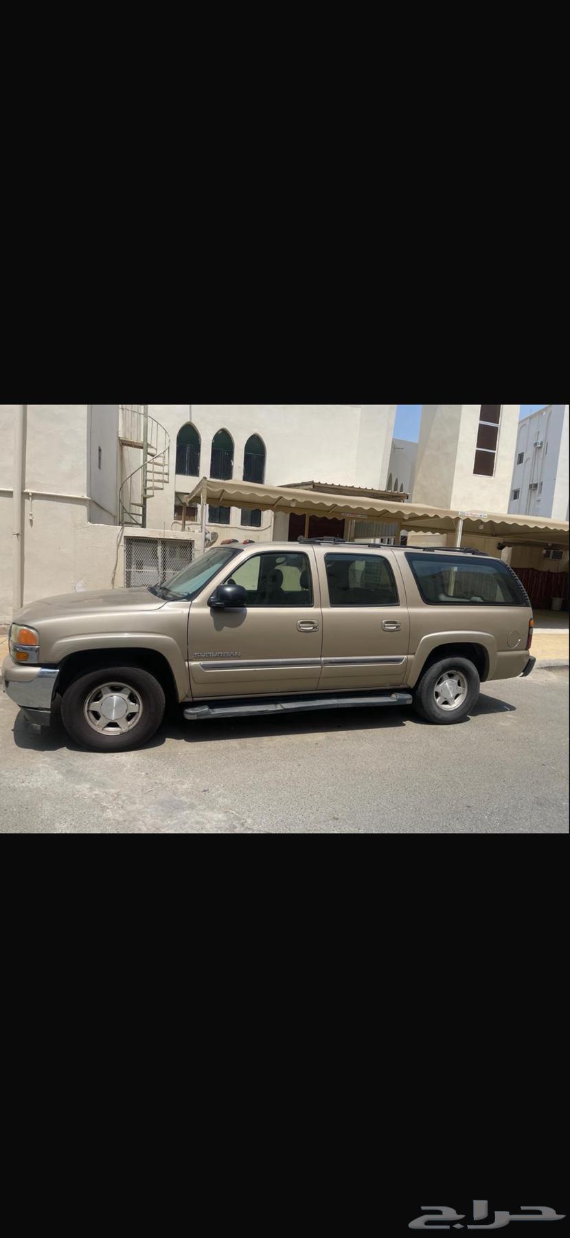 جيمس سوبربان63150988467203114