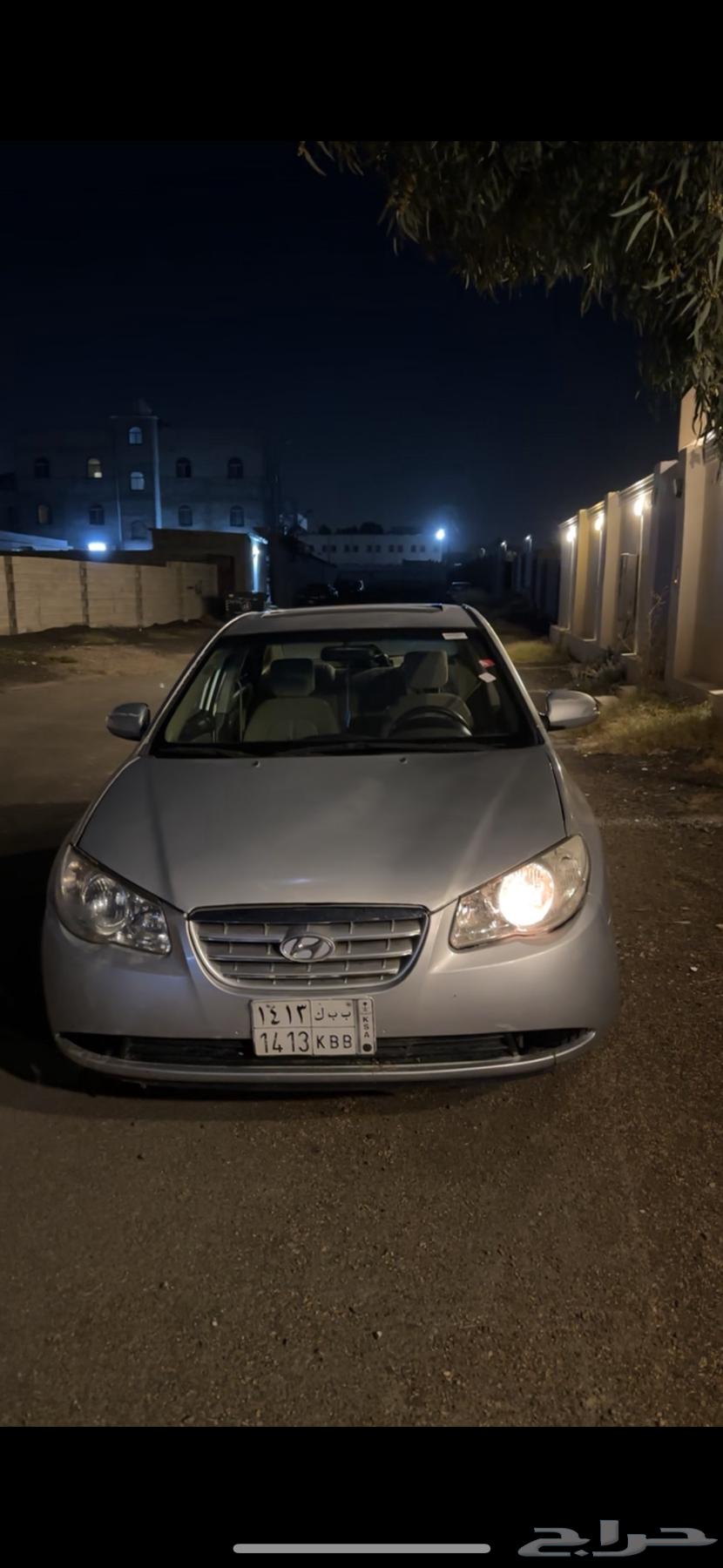 Nitra 2010 for complete GLS63148189475203111