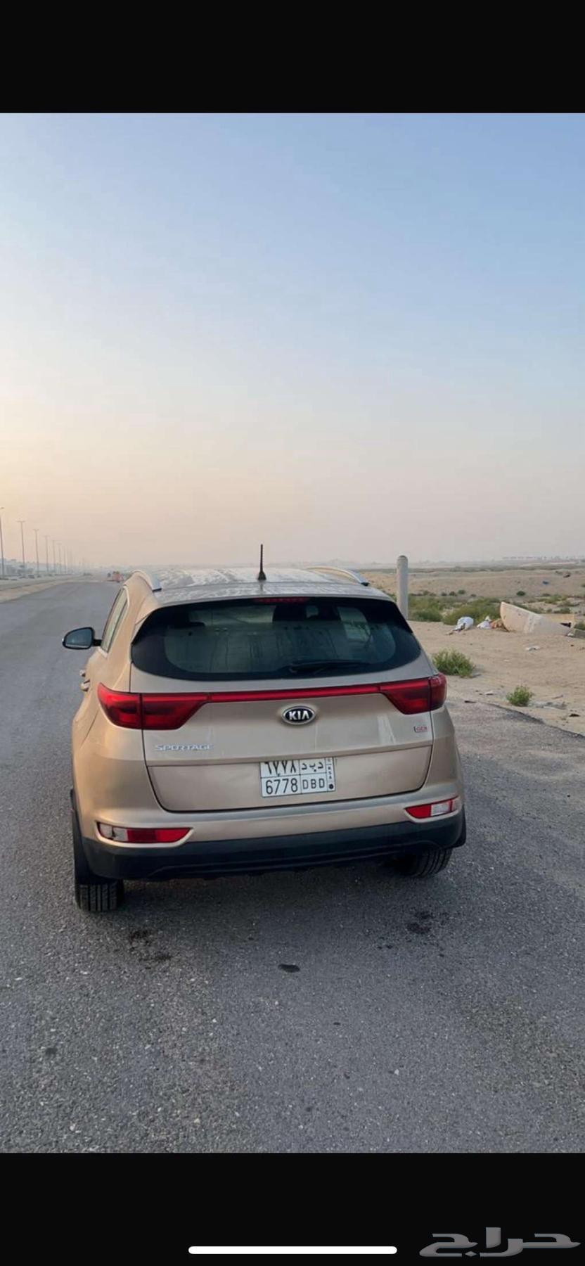 Kia Sportage 201763149135678211112