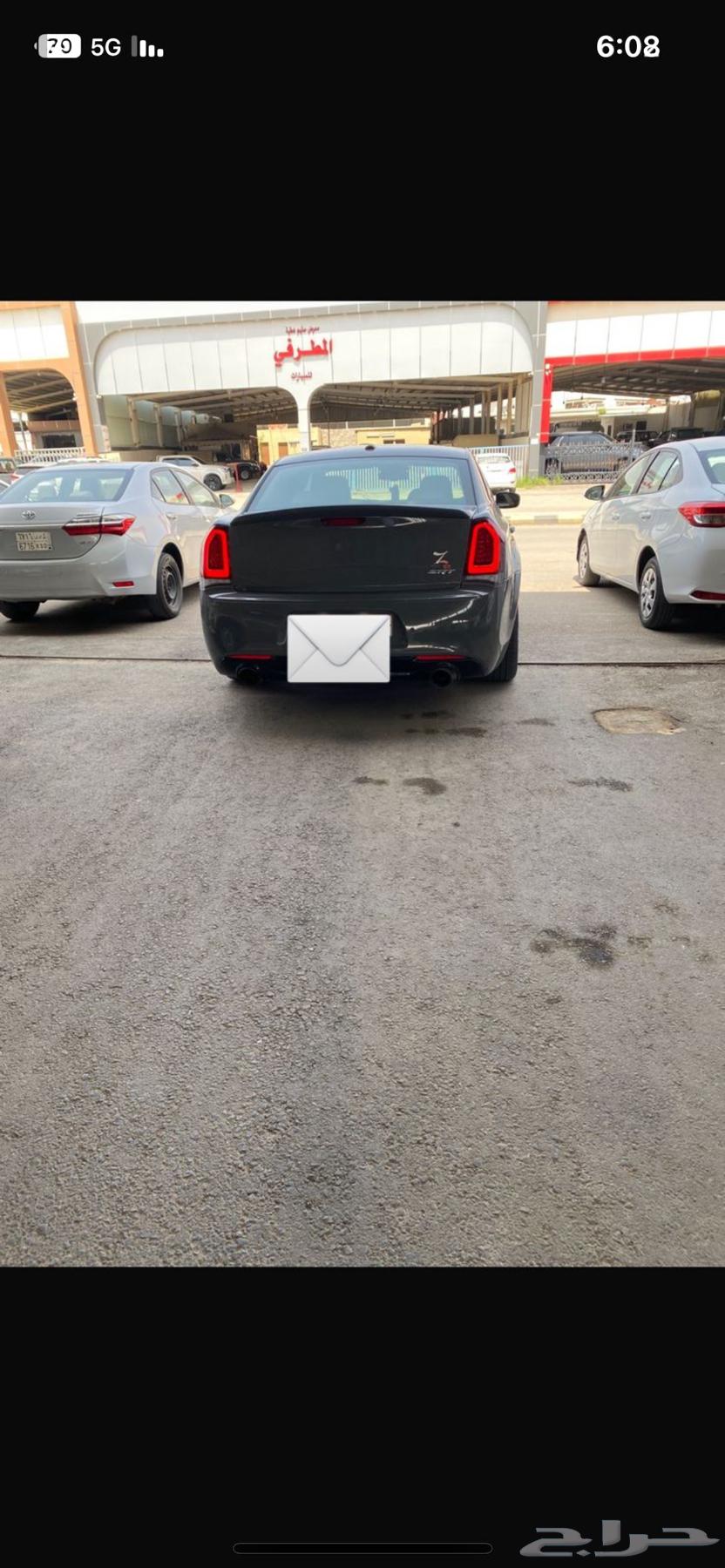 تم البيع63147709105665114