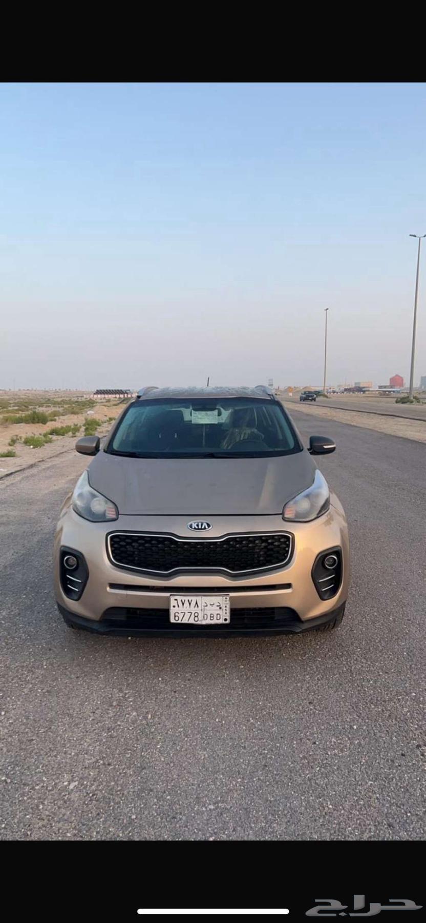 Kia Sportage 201763149135678211113