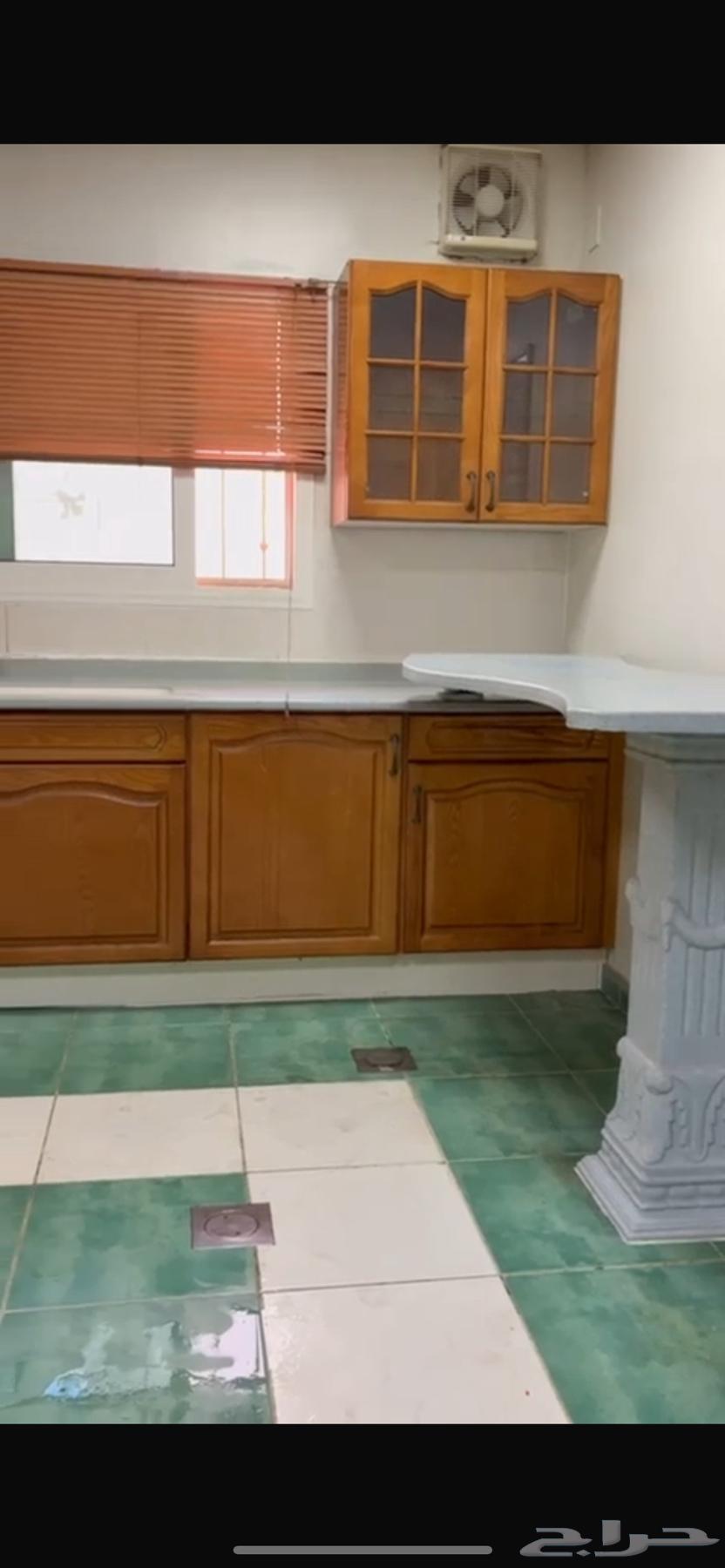 Kitchen for sale630993428976651124