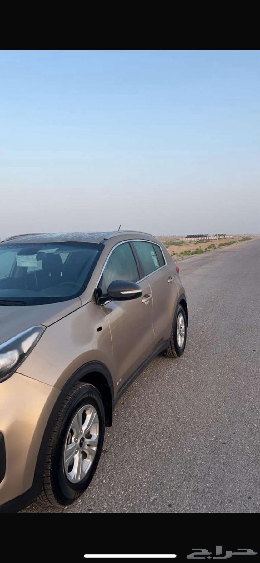 Kia Sportage 201763149135678211111