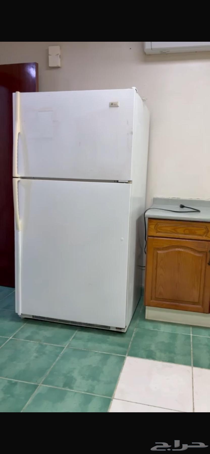 Kitchen for sale63099342897665112