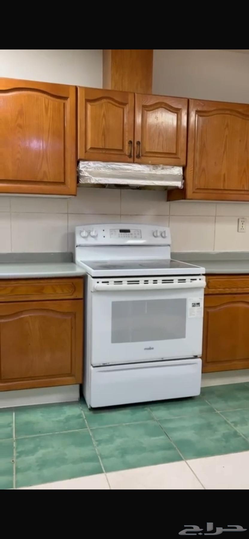 Kitchen for sale63099342897665111