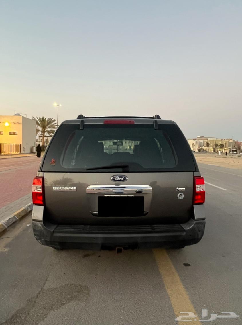 فورد اكسبدشن63147232626691112