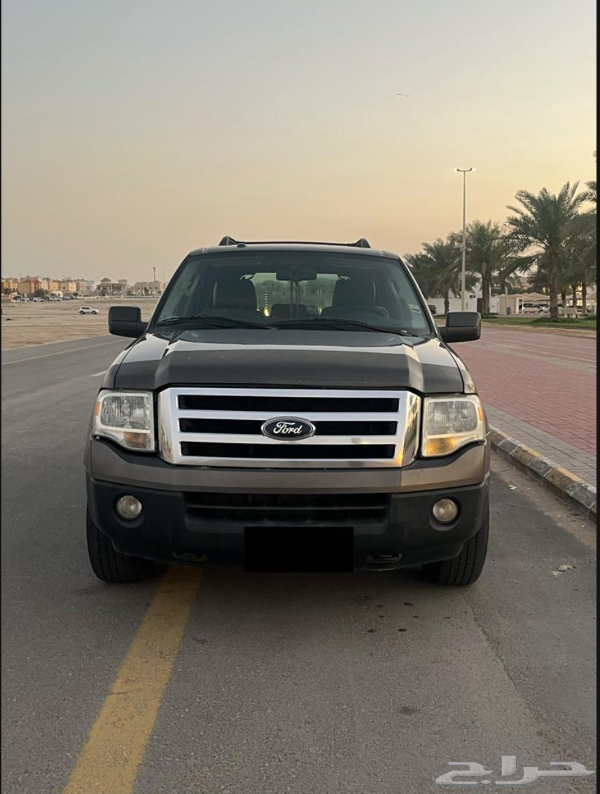 فورد اكسبدشن631472326266911115