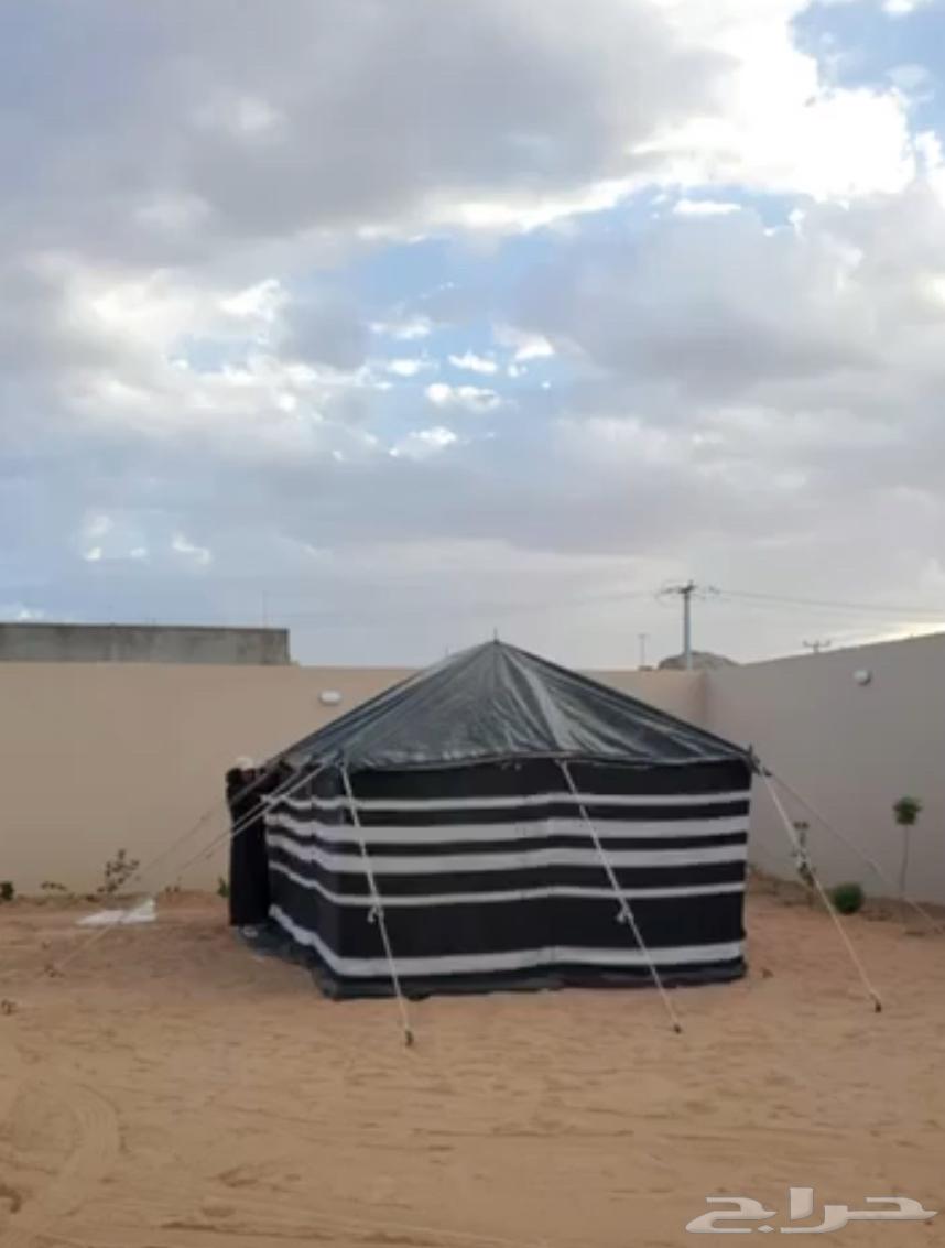 For sale: a rest house in Al-Sulabi, Ha'il region.63004082777089111