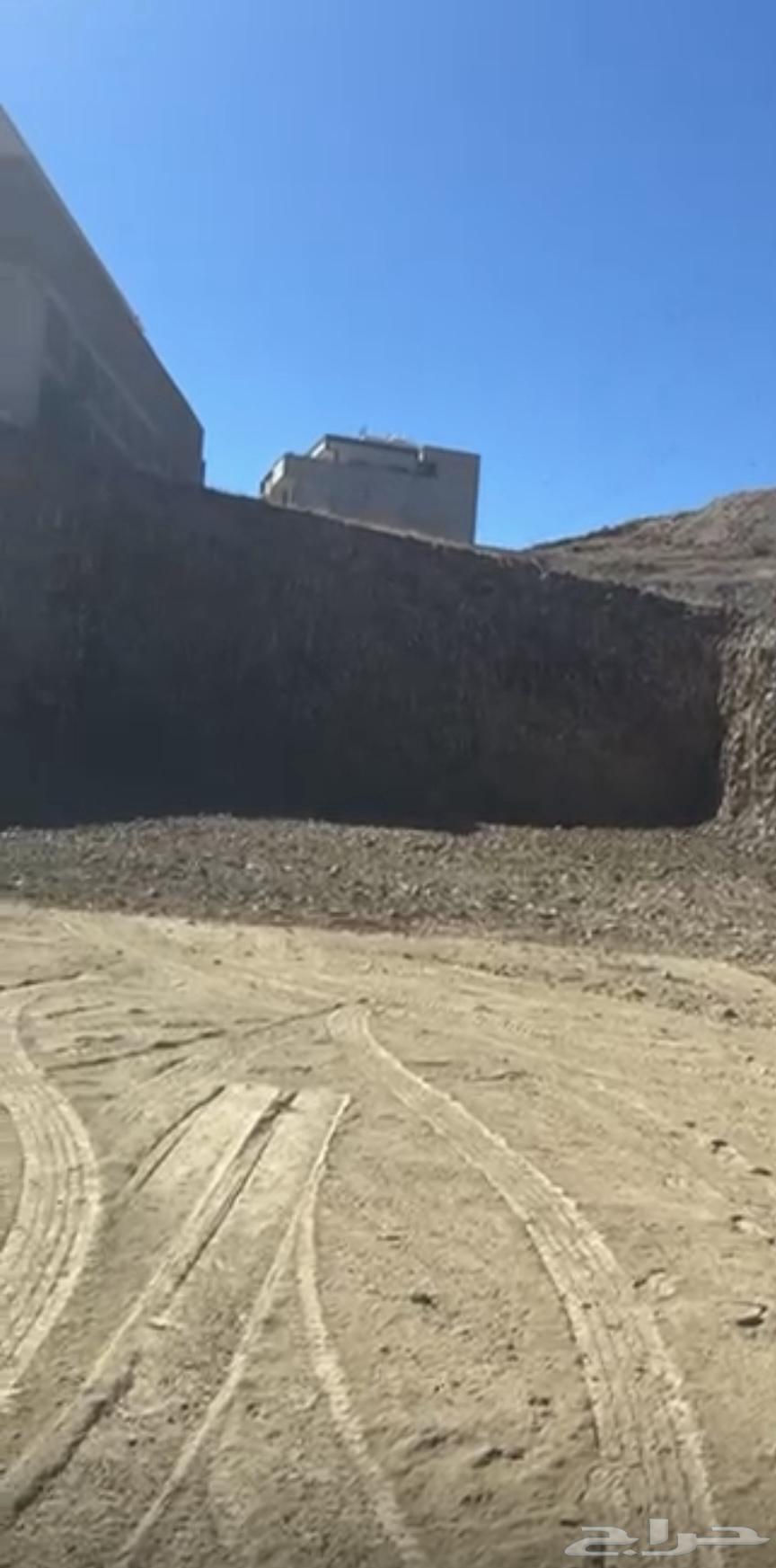 Land for sale, Al-Asimah scheme, Abha63015216091138112