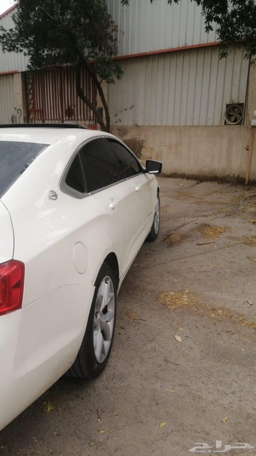 Imbala 201463149127830274112