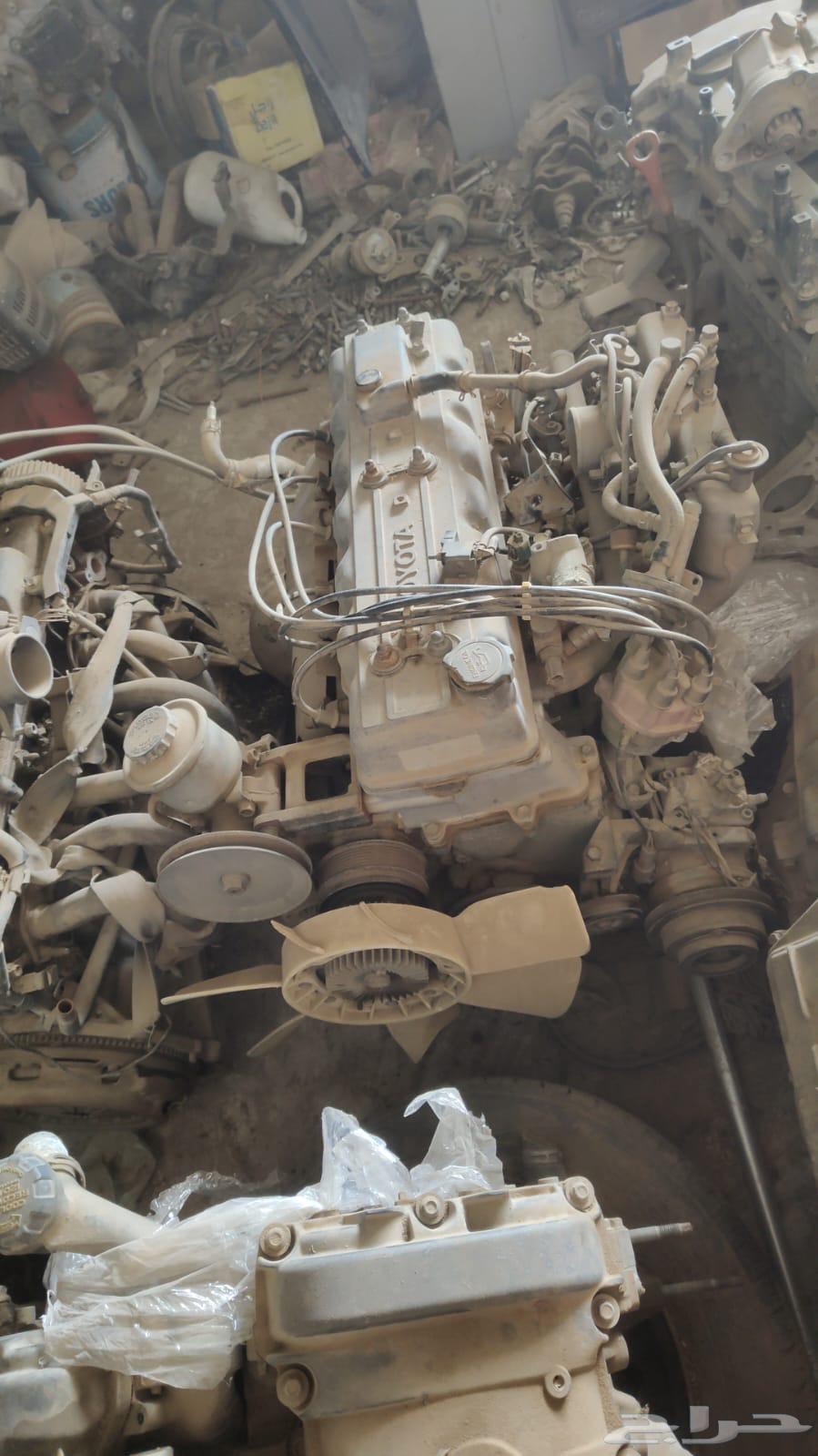 Toyota Crown Grand 6-cylinder injector 5m63149135758466111