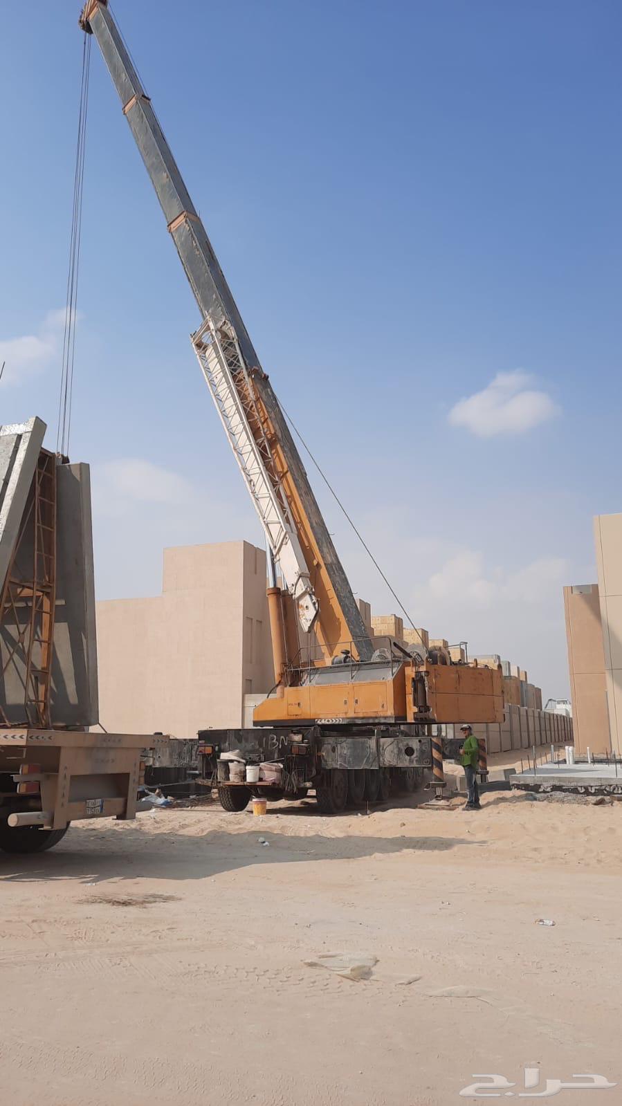 150-ton crane for sale, Tadano model 9163149128389123113