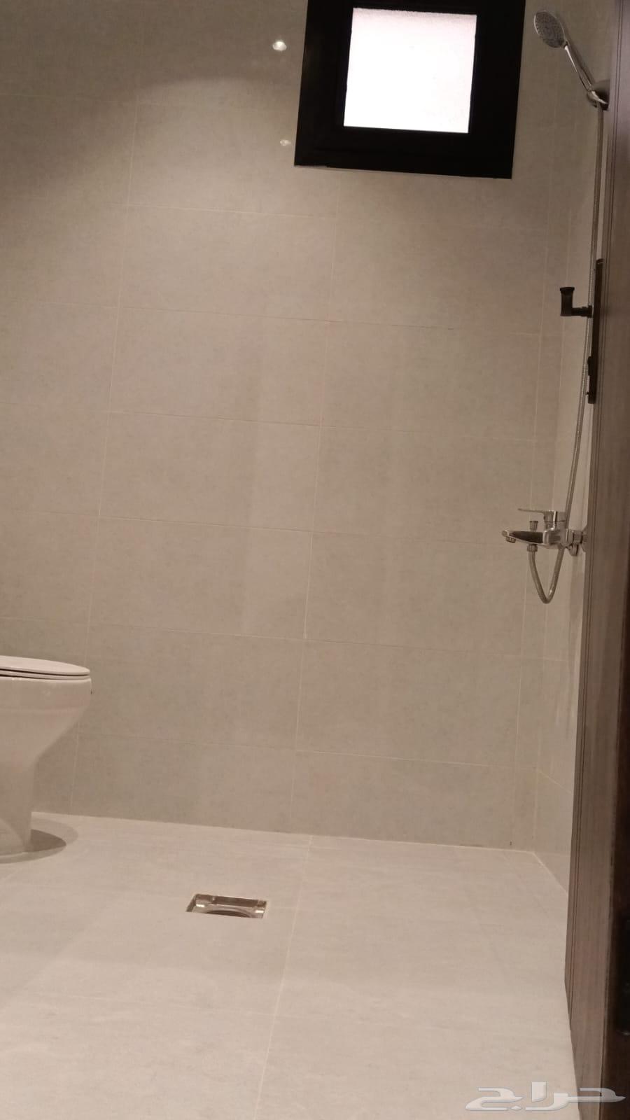 عقار زاوية للبيع   سكني استثماري في موقع استراتيجي الجبيلة63011204941953112