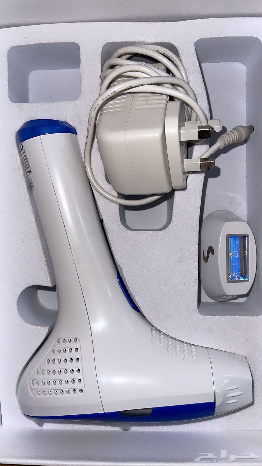 Laser Melayu63098198144515111
