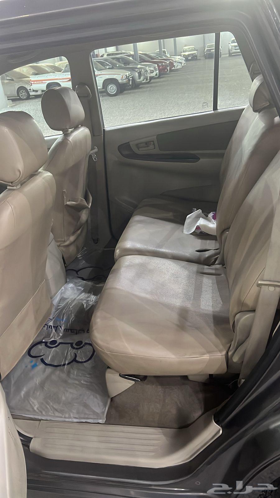 Toyota Car63146754018817111