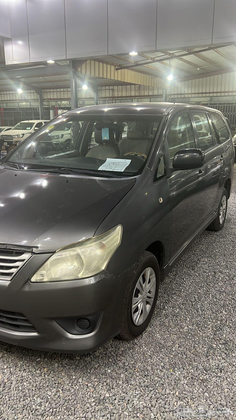 Toyota Car63146754018817114
