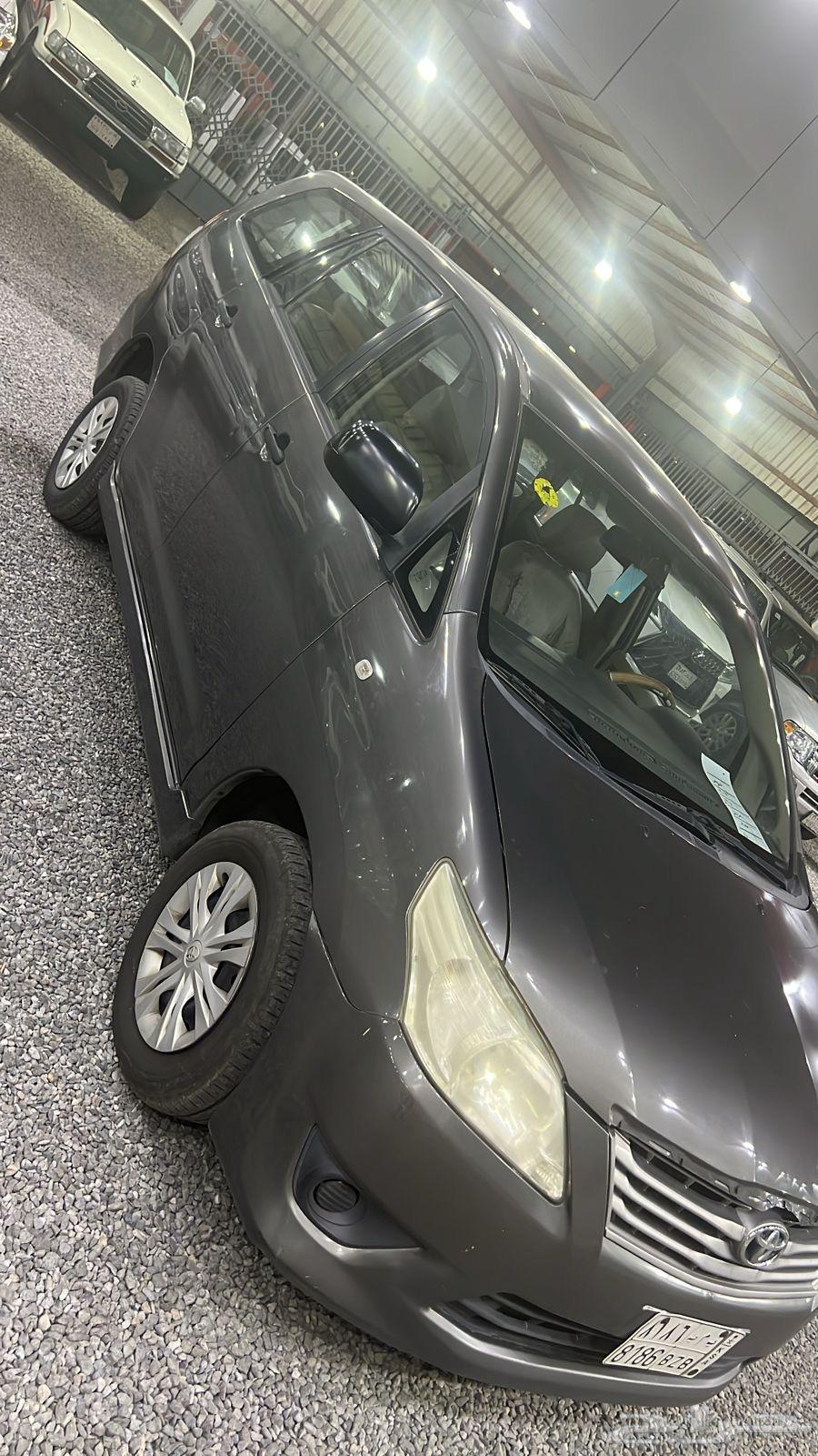 Toyota Car63146754018817113