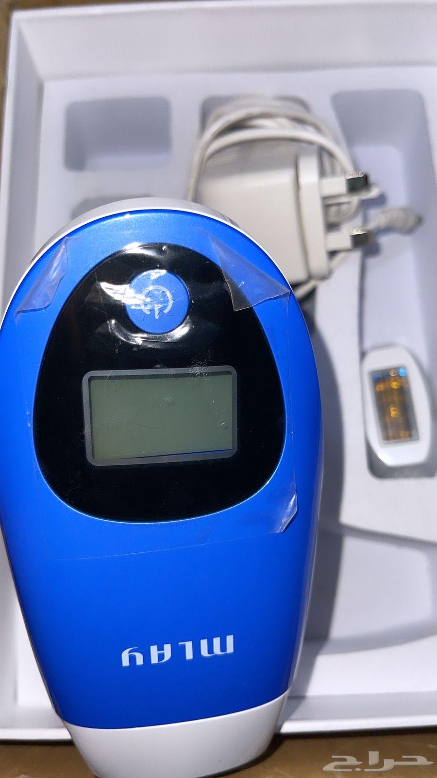 Laser Melayu63098198144515114