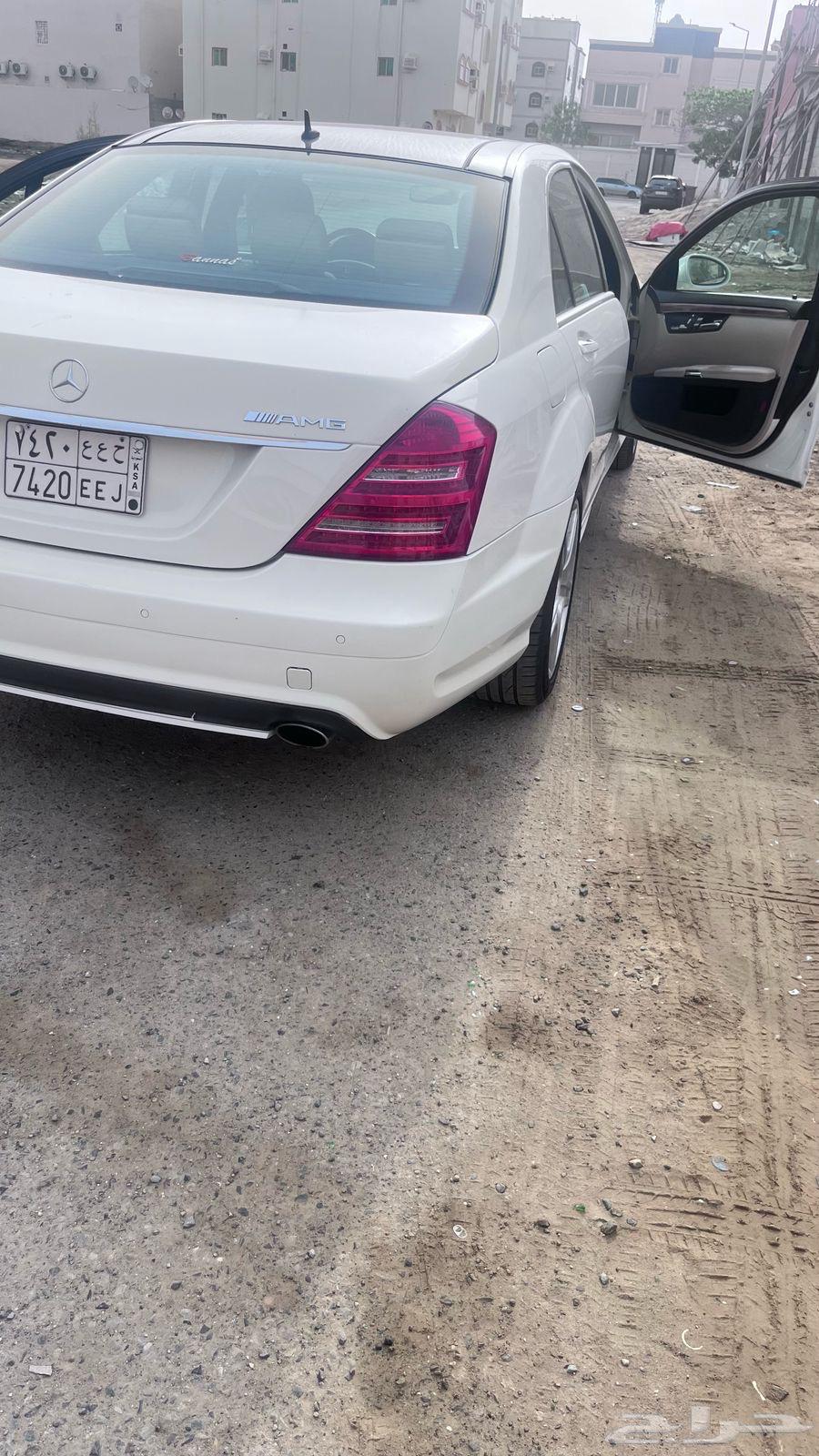 مرسيدس 200863151437306243112