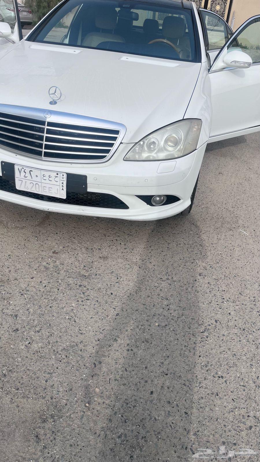 مرسيدس 200863151437306243113