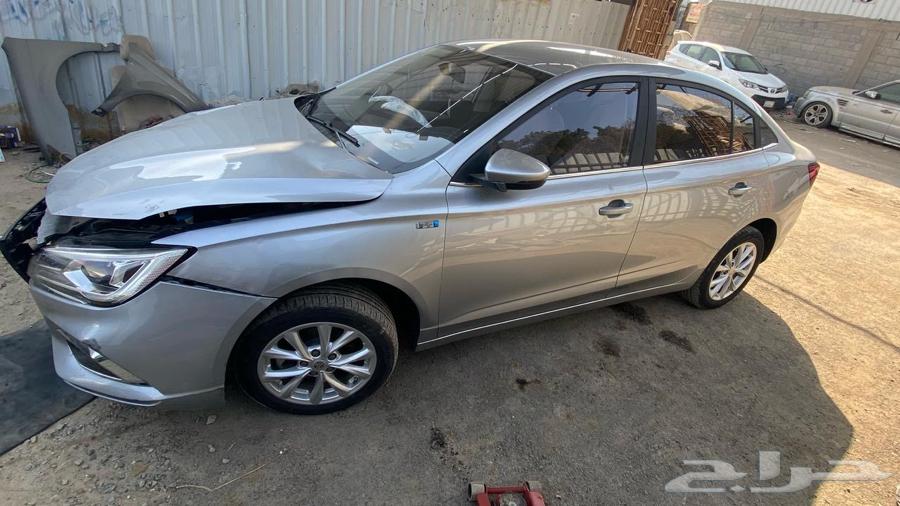 MG5 spare parts63149128022403113