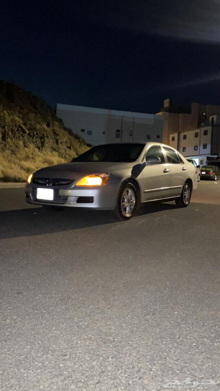Accord 200763151422566914114