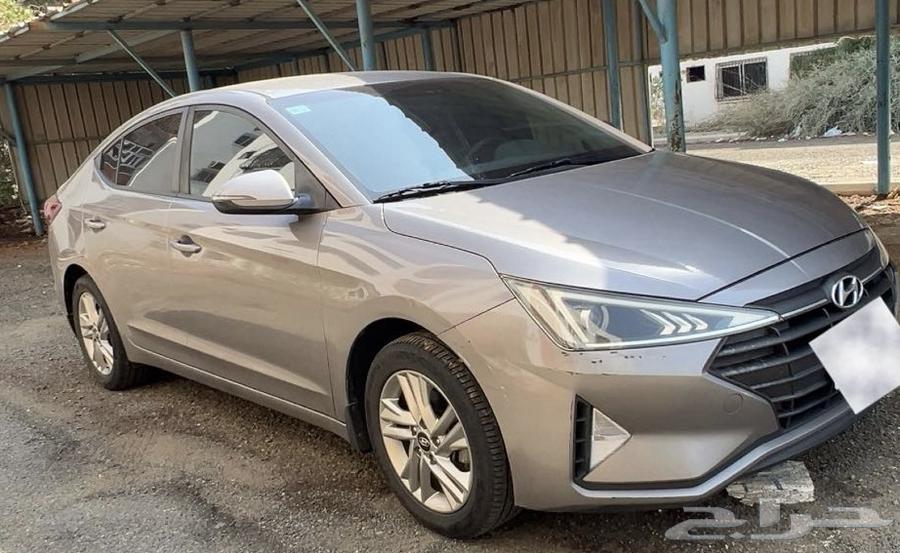 2020 Intera model, half-full Saudi, interior pictures have been added63148684449025112