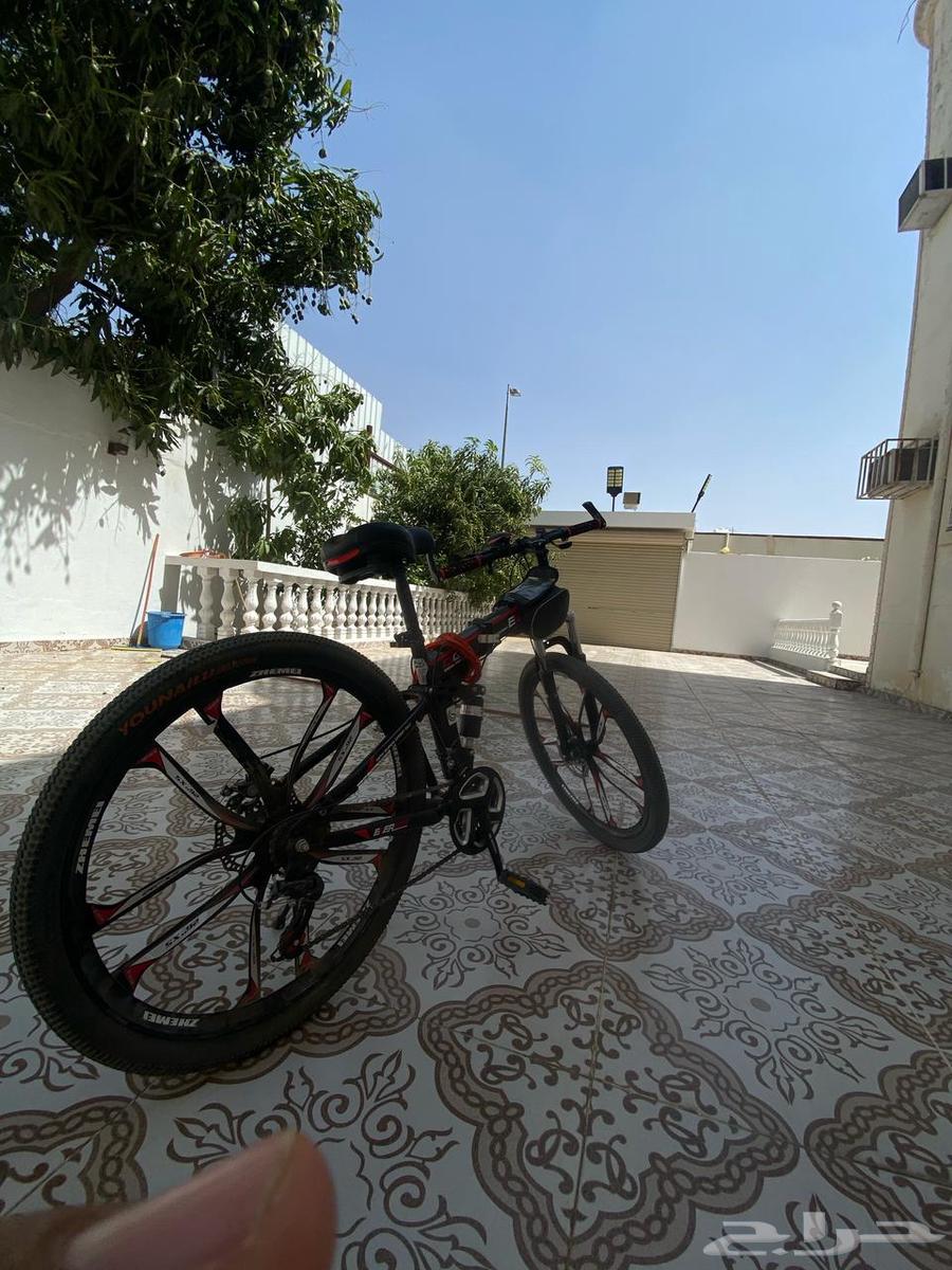 Sports bike63098197784961111