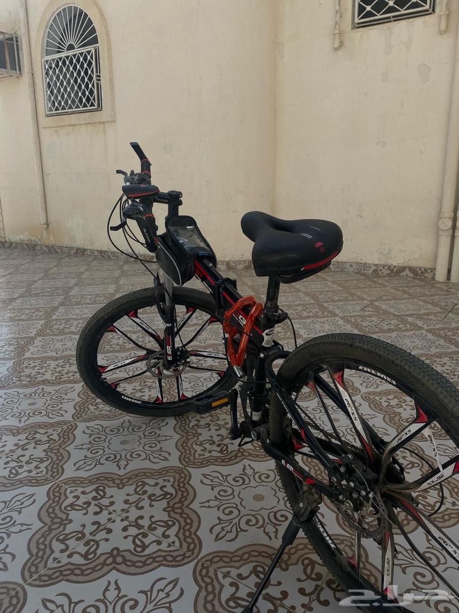 Sports bike63098197784961111
