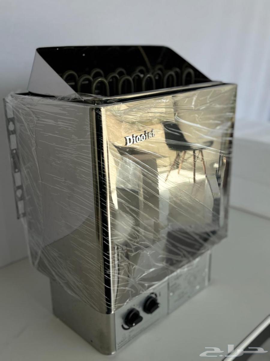 Vaporizers63098207583105111