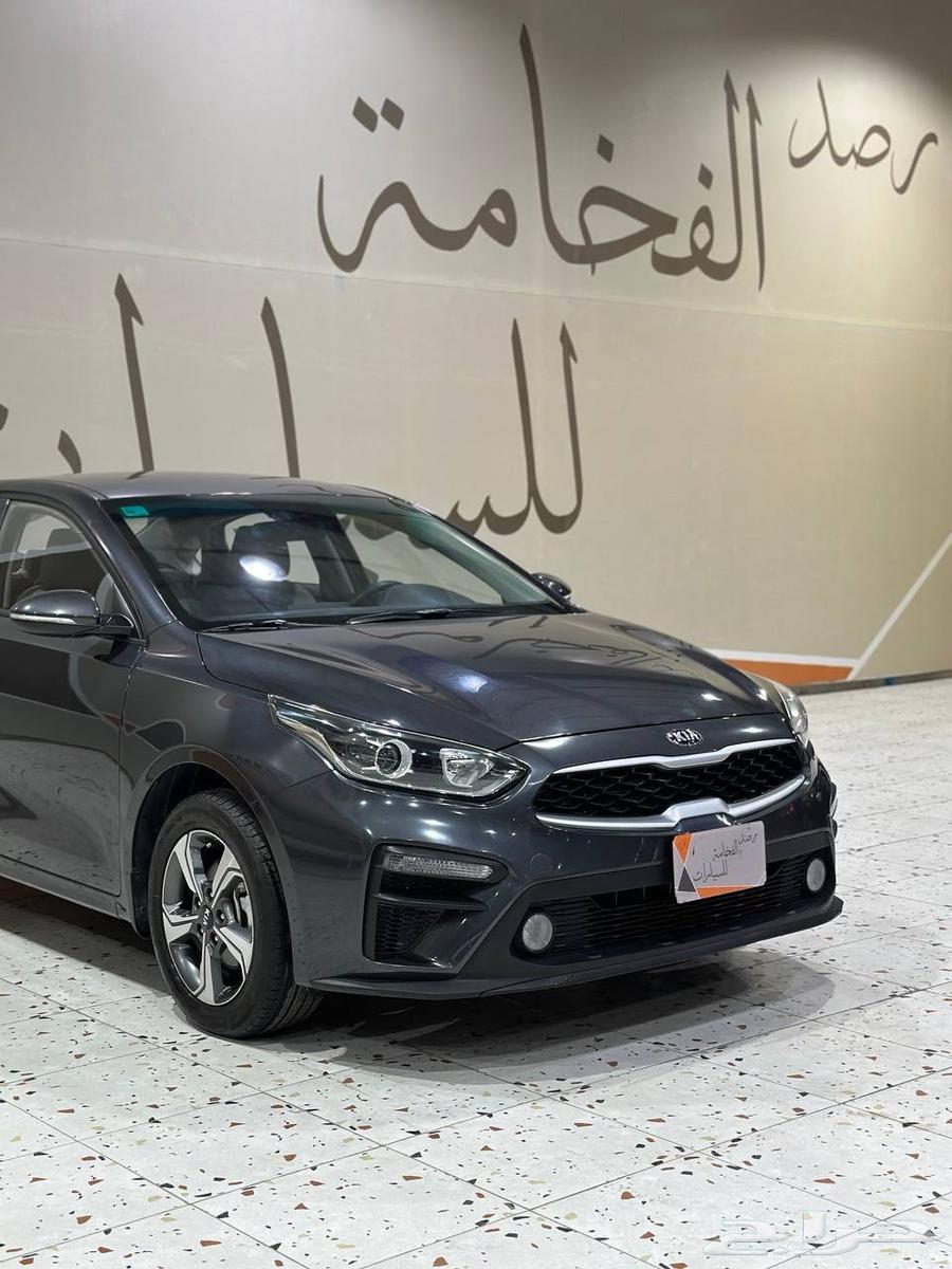 سيراتو 2021 نص فل . رصد الفخامة63149611183489111