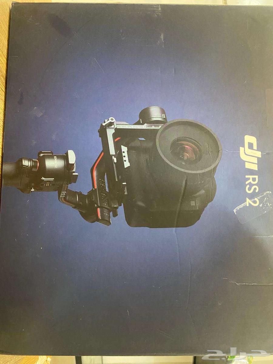 اغراض تصوير للبيع كلها جديده63097111179393111